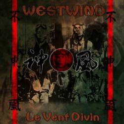 Westwind : Le Vent Divin